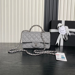 China Replica Chanel Handbags 234usd Only