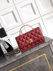 China Replica Chanel Handbags 213usd Only