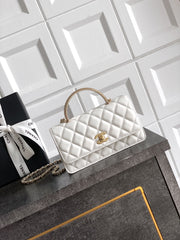 China Replica Chanel Handbags 213usd Only