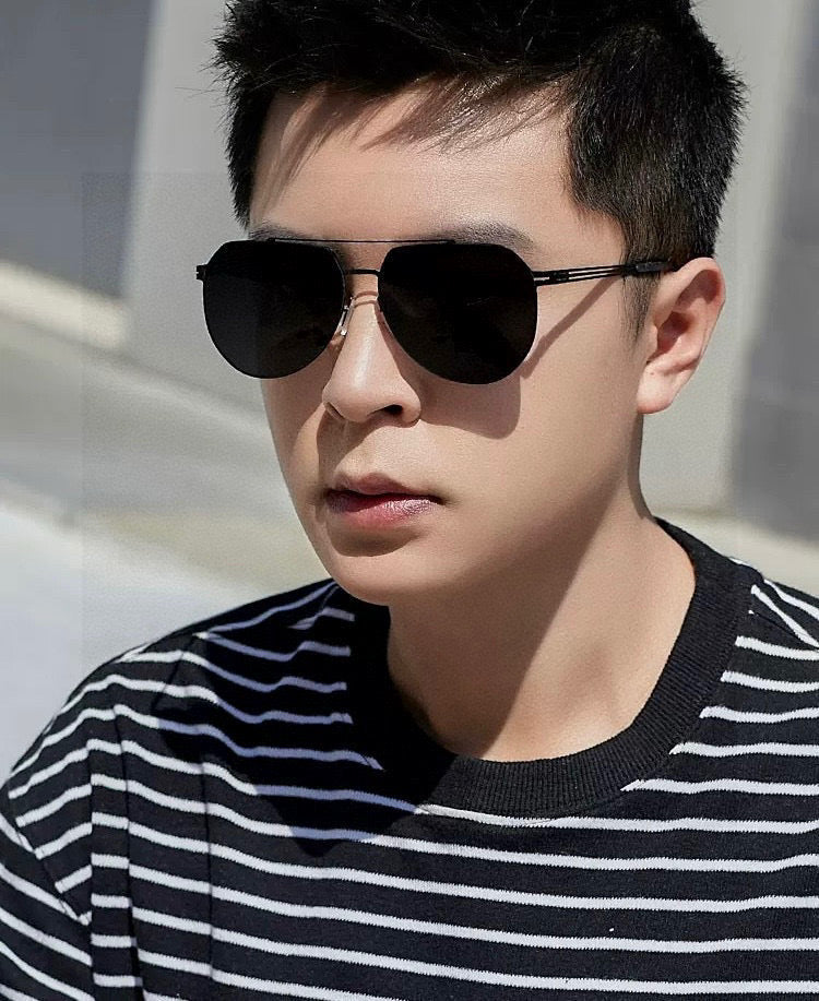 China Replica LV Sunglasses 38usd Only