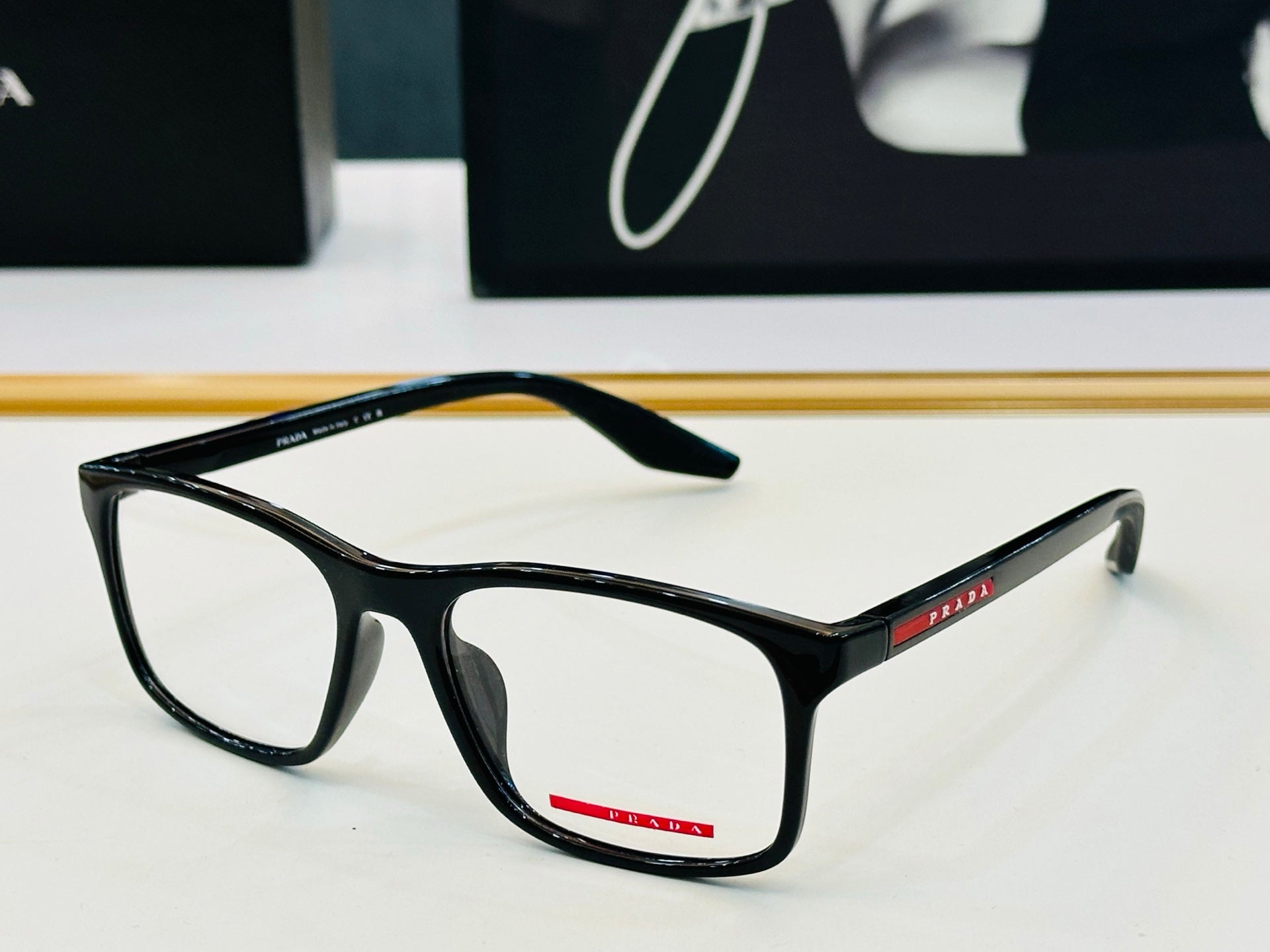 China Replica Prada Sunglasses 54usd Only