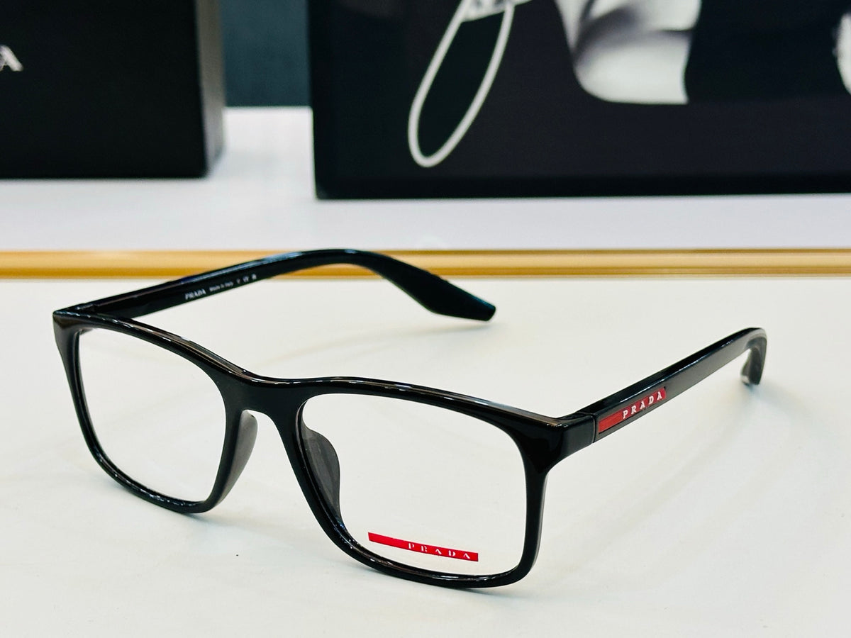 China Replica Prada Sunglasses 54usd Only