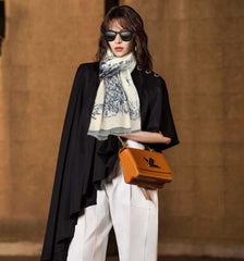 China Replica Dior Scarf 74usd Only