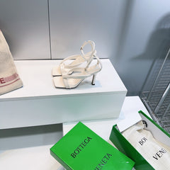 China Replica Bottega Veneta Women Shoes 115usd Only