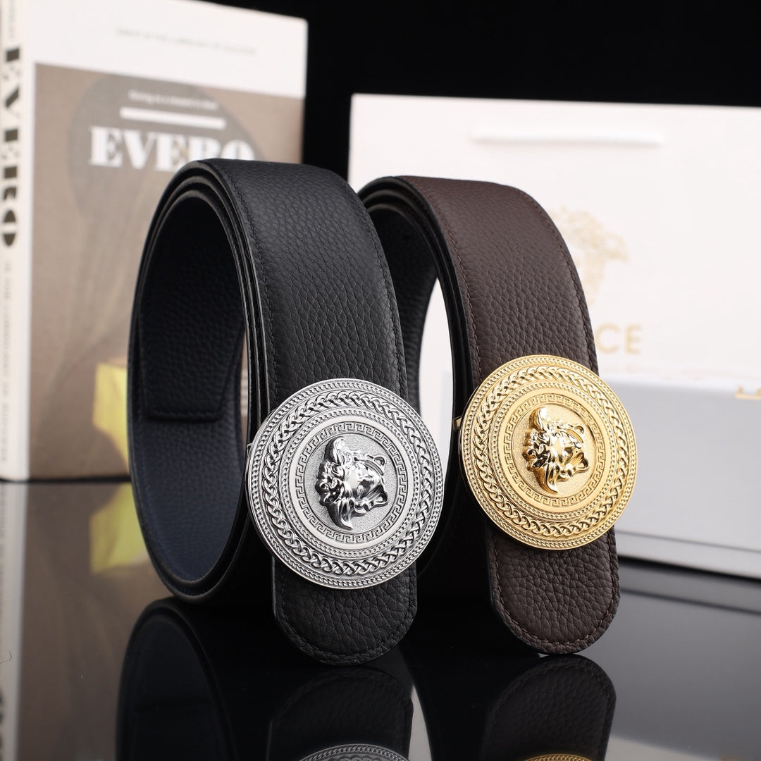 China Replica Versace Belts 52usd Only