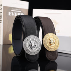 China Replica Versace Belts 52usd Only
