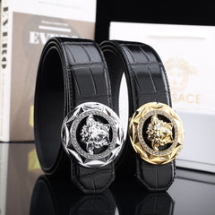 China Replica Versace Belts 52usd Only