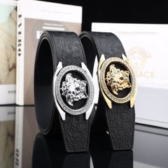 China Replica Versace Belts 52usd Only