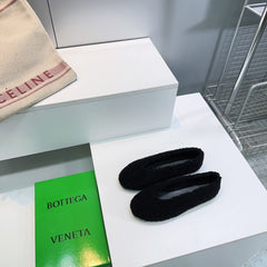 China Replica Bottega Veneta Women Shoes 112usd Only