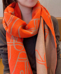 China Replica Hermes Scarf 42usd Only