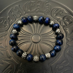 China Replica Chrome Hearts Bracelets 62usd Only