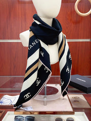 China Replica Chanel Scarf 78usd Only