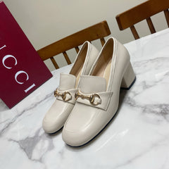 China Replica Gucci Women Shoes 94usd Only