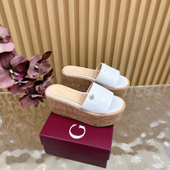 China Replica Gucci Women Shoes 98usd Only