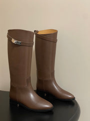 China Replica Hermes Women Shoes 350usd Only