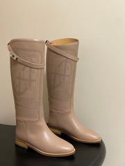 China Replica Hermes Women Shoes 350usd Only