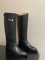 China Replica Hermes Women Shoes 350usd Only