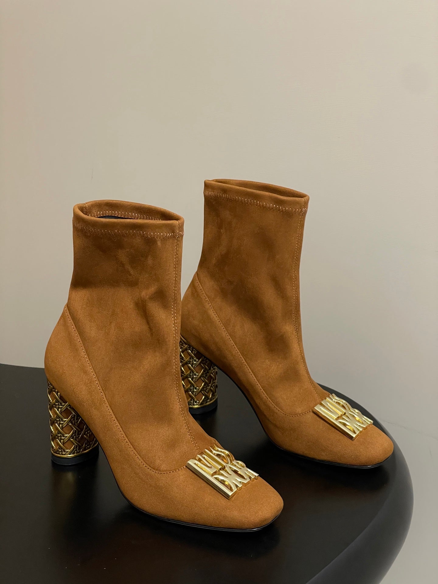 China Replica Dior Women Shoes 112usd Only