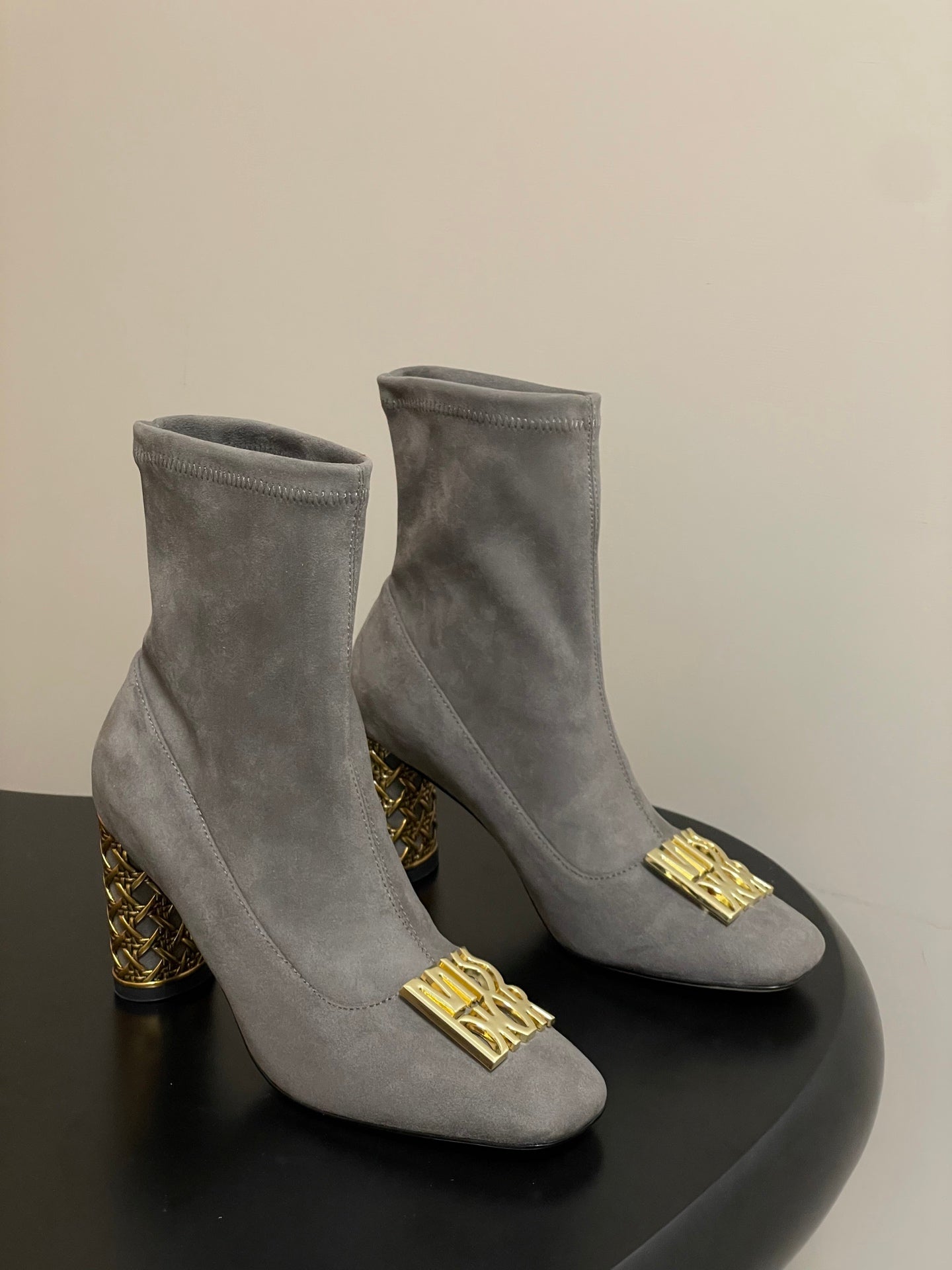 China Replica Dior Women Shoes 112usd Only