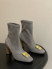 China Replica Dior Women Shoes 112usd Only