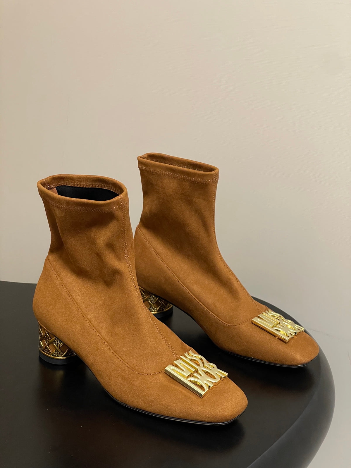 China Replica Dior Women Shoes 112usd Only