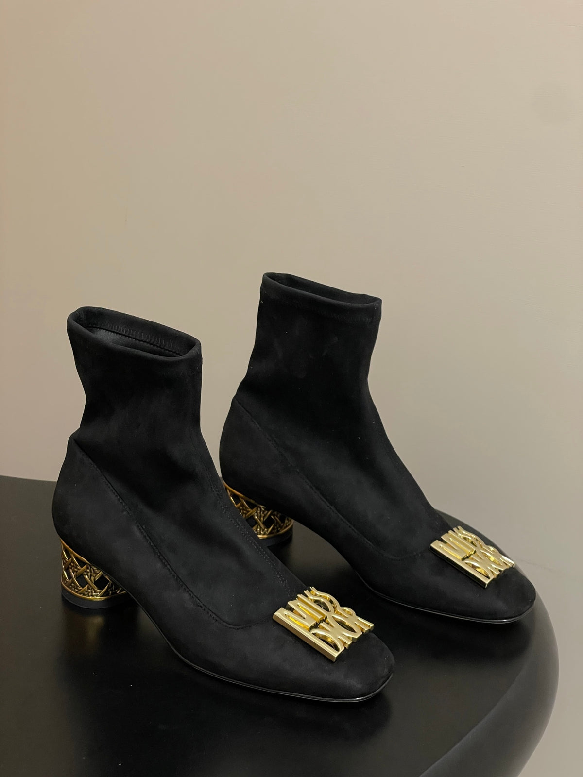 China Replica Dior Women Shoes 112usd Only