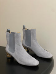 China Replica Dior Women Shoes 119usd Only