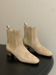 China Replica Dior Women Shoes 119usd Only