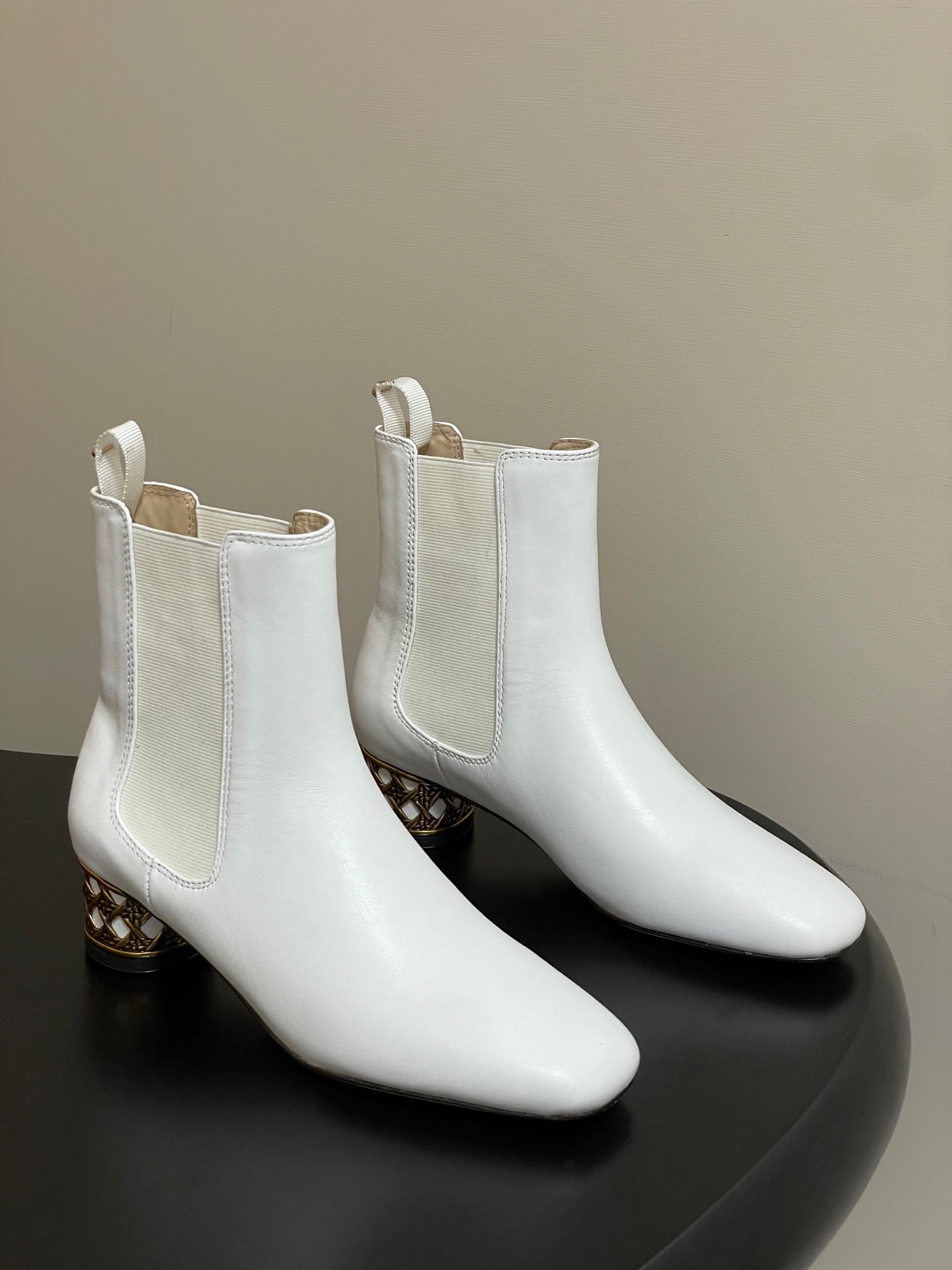 China Replica Dior Women Shoes 119usd Only