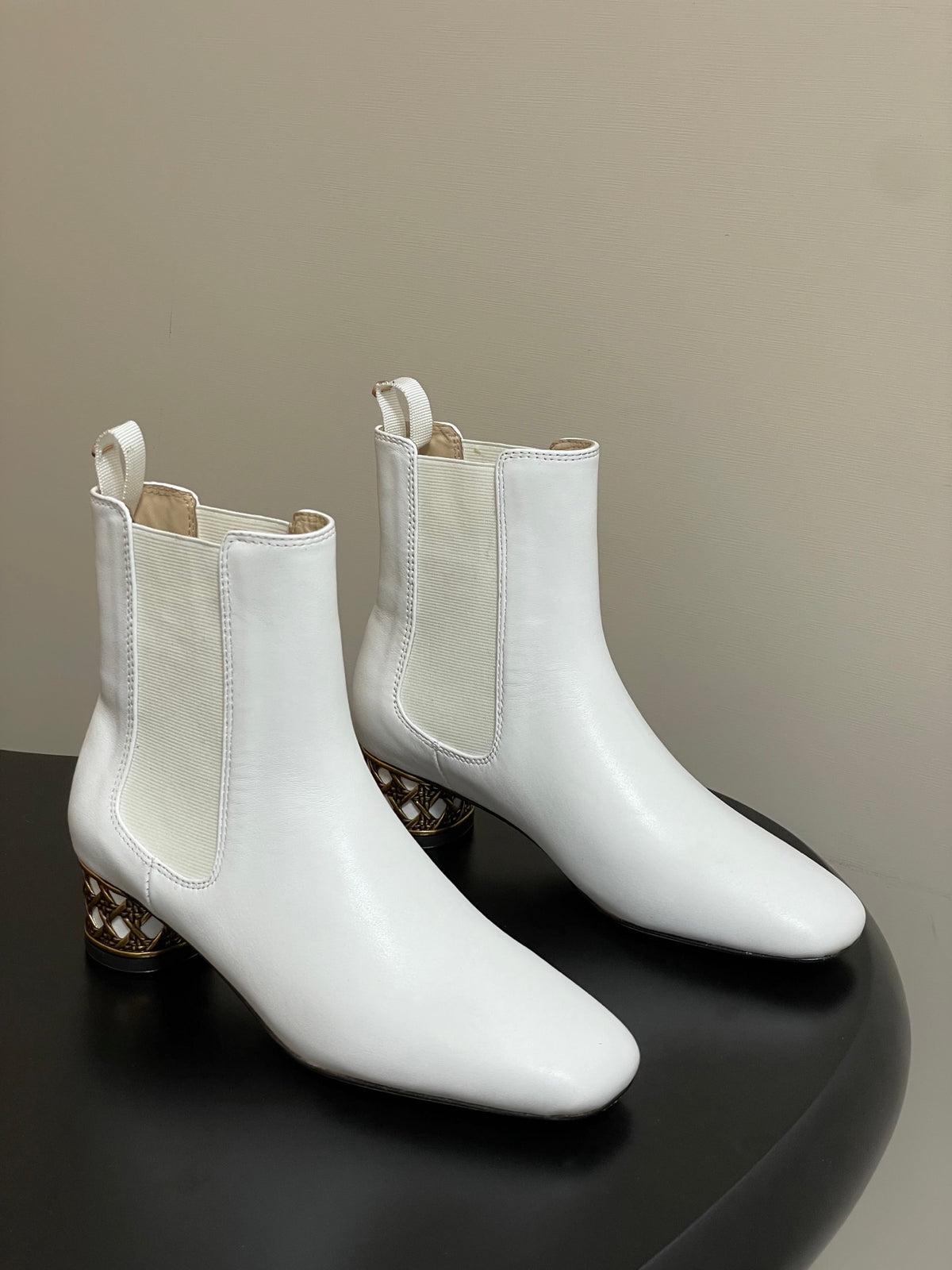 China Replica Dior Women Shoes 119usd Only