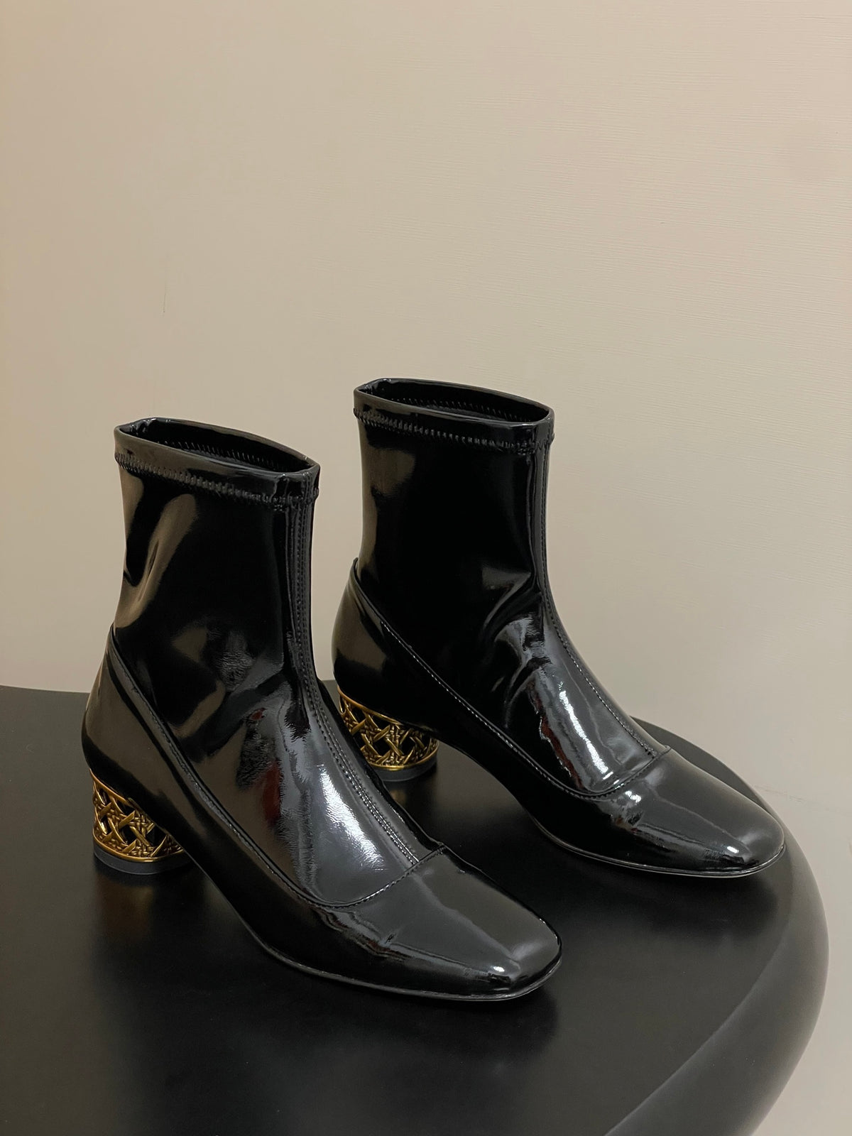 China Replica Dior Women Shoes 119usd Only