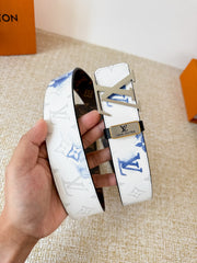 China Replica LV Belts 42usd Only