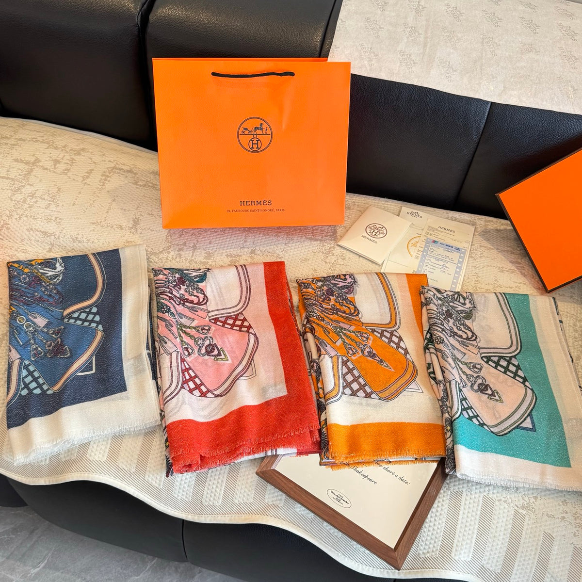 China Replica Gucci Scarf 78usd Only
