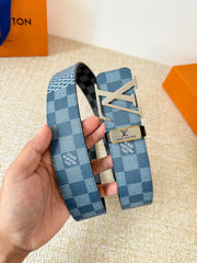 China Replica LV Belts 42usd Only