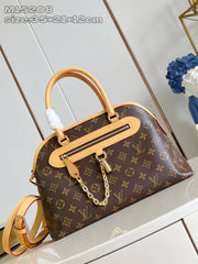 China Replica LV Handbags 162usd Only