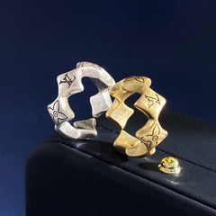China Replica LV Rings 25usd Only