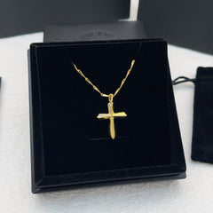 China Replica Chrome Hearts Necklaces 30usd Only