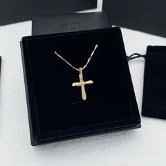 China Replica Chrome Hearts Necklaces 30usd Only