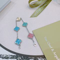 China Replica Van Cleef Arpels Bracelets 40usd Only