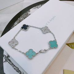 China Replica Van Cleef Arpels Bracelets 40usd Only
