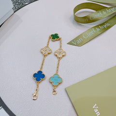 China Replica Van Cleef Arpels Bracelets 40usd Only