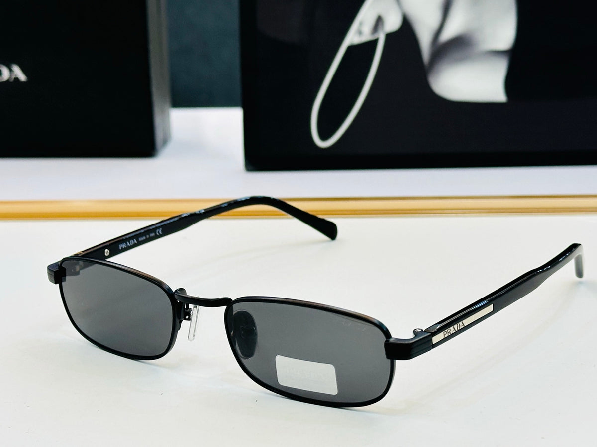 China Replica Prada Sunglasses 58usd Only