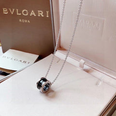 China Replica Bvlgari Necklaces 27usd Only