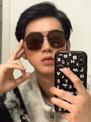 China Replica LV Sunglasses 38usd Only