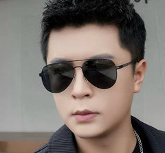 China Replica Gucci Sunglasses 38usd Only