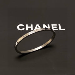 China Replica Chanel Bracelets 22usd Only