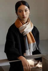 China Replica Hermes Scarf 56usd Only