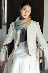 China Replica Hermes Scarf 56usd Only