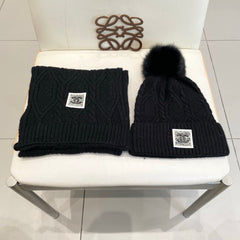 China Replica Chanel Scarf 62usd Only