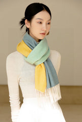 China Replica Hermes Scarf 56usd Only